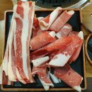 이차돌 이미지