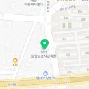 GS25평택송탄로 이미지