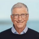 (주)자명기술정보 이미지