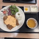 미야자키 | [부산 수영 맛집/수영 밥집]일본가정식 전문점 미야자키 내돈내산 솔직후기