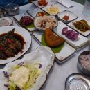 강진만한정식 이미지