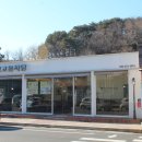 엄마광주식당 이미지