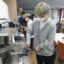 커피기술