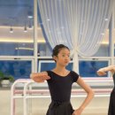 한국무용 중급 이미지