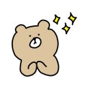 강동-천호-1352 이미지