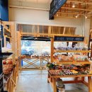 윤쉐프 정직한제빵소 이미지