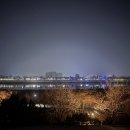 하이텔모텔 네이버블로그