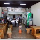 맛젤치킨경산영대점 이미지