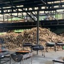 천왕농원 이미지