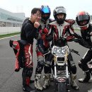 영암슈퍼 이미지