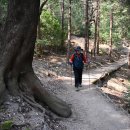 걷기좋은길4선 이미지