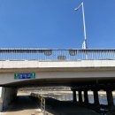 경대교 주변 이미지