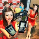 스마트테이크 이미지