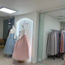 [H2] 예향한복 내부 분위기