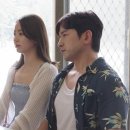 모두여행사주 - 청도군 청화로 175 | 모두여행사주