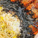 엑스포로539번길 이미지