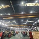 (주)지알켐 이미지