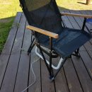 나린오토캠핑장 이미지