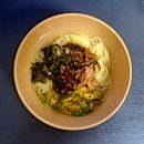 후루룩국수 티스토리