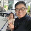 샌드힐식당 이미지