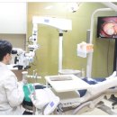 아주웰치과의원 이미지