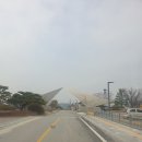 구름주유소 이미지