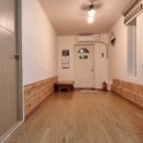 드리밍하우스 이미지