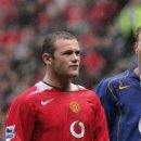 터널게이트(나) 이미지