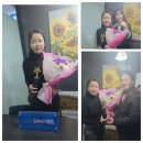 채움해법학원 이미지