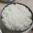 산여울 | 애견동반 가능한 익산근교 완주 동상계곡 『산여울 가든』 후기