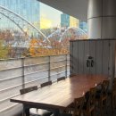 분당판교-A-103 | 판교 라멘 일식 맛집 면학 솔직리뷰