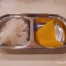 하마국밥국수 이미지