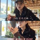 프리지아
