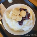 투썸플레이스아산이순신대로점