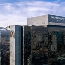 유엔관광호텔 이미지