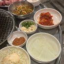 상도연탄갈비 | [오목교역]오목교맛집 목동맛집 “상도연탄갈비” 내돈내산 솔직후기