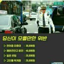 대우자동차공업사 이미지