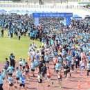 음성종합운동장 이미지