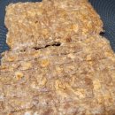 한길송정 이미지