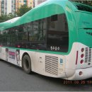 록옵티컬 이미지