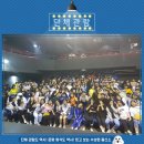 광주동성여자중학교 이미지