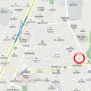 도봉-도봉-2561 이미지