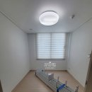 광주송정역모아엘가아파트 이미지