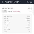 테크파인 이미지