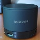 (주)인트라게임즈 | 와치독(Watch_Dogs) 사전 시연회 후기^^