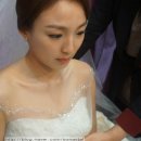 칼라더브라이드