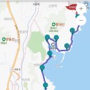 무양마을회관 이미지