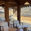 상주한옥 이미지