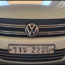 애니카랜드청림점 이미지