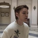노엘 이미지